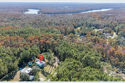 259 SE 373 Street, Old Town, FL 32680 - Photo 23