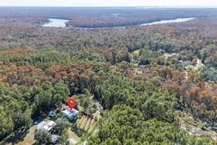 259 SE 373 St, Old Town, FL 32680 - Photo 23