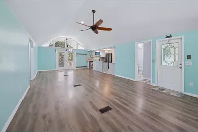 259 SE 373 Street, Old Town, FL 32680 - Photo 25