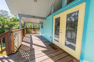 259 SE 373 St, Old Town, FL 32680 - Photo 13