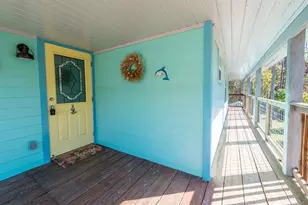259 SE 373 St, Old Town, FL 32680 - Photo 15