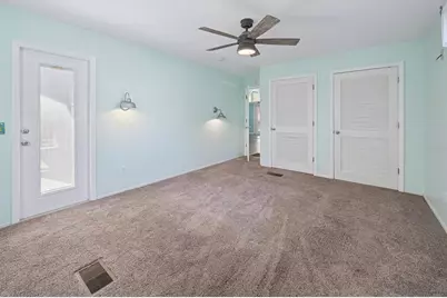 259 SE 373 Street, Old Town, FL 32680 - Photo 37