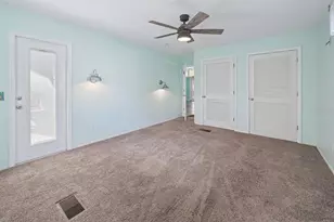 259 SE 373 St, Old Town, FL 32680 - Photo 37