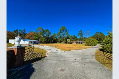 11782 SW 59th Avenue, Starke, FL 32091 - Photo 3