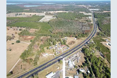 11782 SW 59th Avenue, Starke, FL 32091 - Photo 5