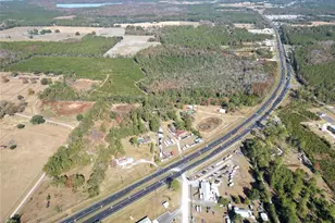 11782 SW 59 Ave, Starke, FL 32091 - Photo 5