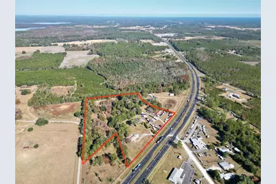12046 Us-301, Hampton, FL 32044 - Photo 17