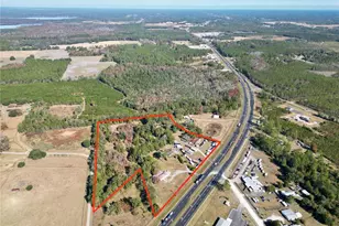 12046 US-301, Hampton, FL 32044 - Photo 17