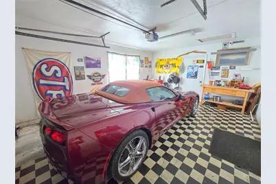 12046 Us-301, Hampton, FL 32044 - Photo 5