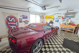 12046 US-301, Hampton, FL 32044 - Photo 5