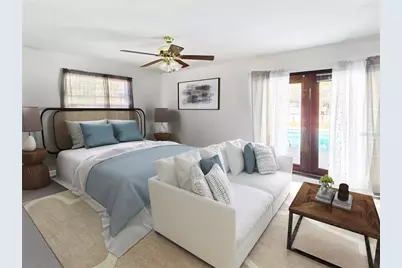 12046 Us-301, Hampton, FL 32044 - Photo 7