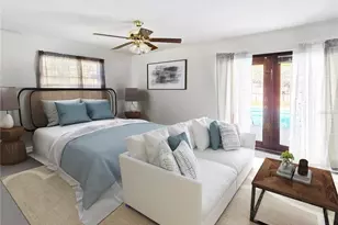 12046 US-301, Hampton, FL 32044 - Photo 7