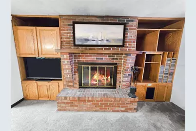 12046 Us-301, Hampton, FL 32044 - Photo 11