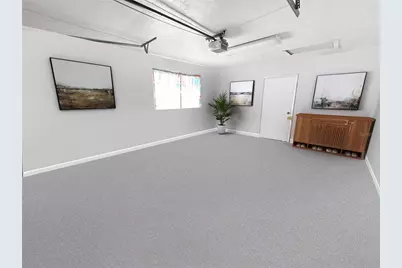 12046 Us-301, Hampton, FL 32044 - Photo 15