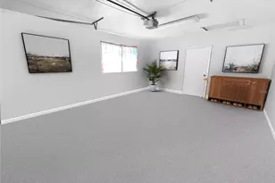 12046 US-301, Hampton, FL 32044 - Photo 15