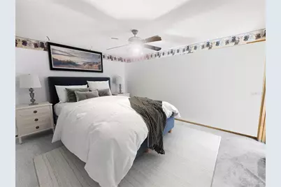 12046 Us-301, Hampton, FL 32044 - Photo 13