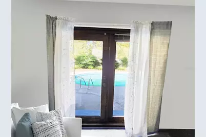 12046 Us-301, Hampton, FL 32044 - Photo 9