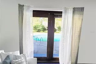 12046 US-301, Hampton, FL 32044 - Photo 9