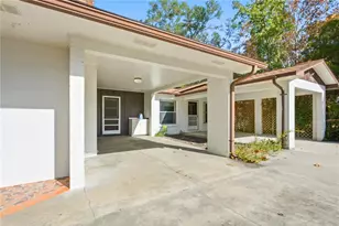 3780 NW County Road 340, Bell, FL 32619 - Photo 51