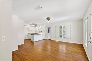 3780 NW County Road 340, Bell, FL 32619 - Photo 39