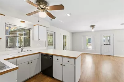 3780 NW County Road 340, Bell, FL 32619 - Photo 43