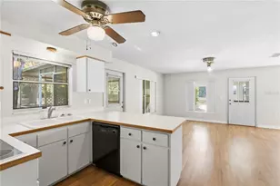 3780 NW County Road 340, Bell, FL 32619 - Photo 43