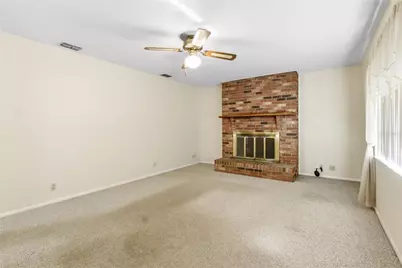 3780 NW County Road 340, Bell, FL 32619 - Photo 23