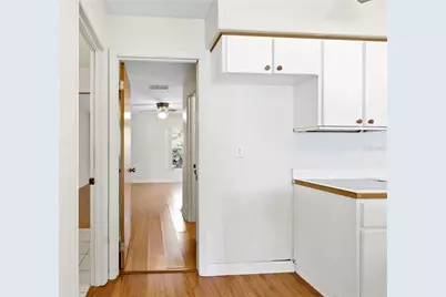 3780 NW County Road 340, Bell, FL 32619 - Photo 45