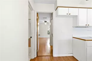 3780 NW County Road 340, Bell, FL 32619 - Photo 45