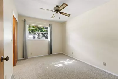 3780 NW County Road 340, Bell, FL 32619 - Photo 25