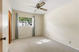 3780 NW County Road 340, Bell, FL 32619 - Photo 25