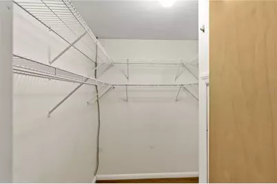 3780 NW County Road 340, Bell, FL 32619 - Photo 49