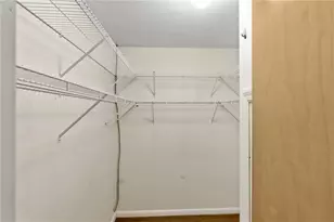 3780 NW County Road 340, Bell, FL 32619 - Photo 49