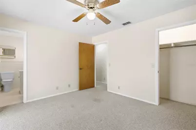 3780 NW County Road 340, Bell, FL 32619 - Photo 29