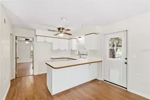 3780 NW County Road 340, Bell, FL 32619 - Photo 41