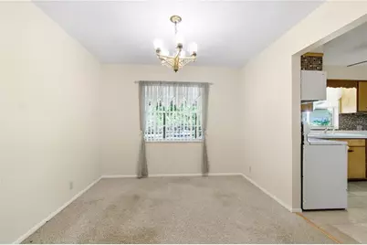 3780 NW County Road 340, Bell, FL 32619 - Photo 33