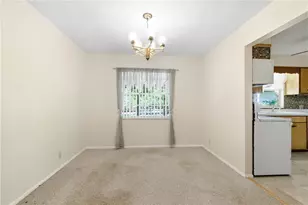 3780 NW County Road 340, Bell, FL 32619 - Photo 33