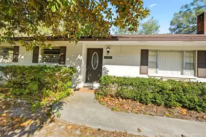 3780 NW County Road 340, Bell, FL 32619 - Photo 21