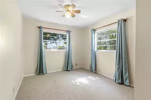 3780 NW County Road 340, Bell, FL 32619 - Photo 31