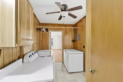 3780 NW County Road 340, Bell, FL 32619 - Photo 37