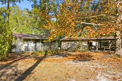 3780 NW County Road 340, Bell, FL 32619 - Photo 11