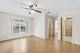 3780 NW County Road 340, Bell, FL 32619 - Photo 47