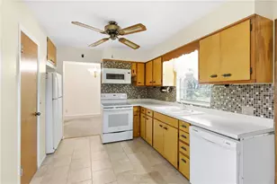 3780 NW County Road 340, Bell, FL 32619 - Photo 35