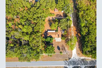 3780 NW County Road 340, Bell, FL 32619 - Photo 9