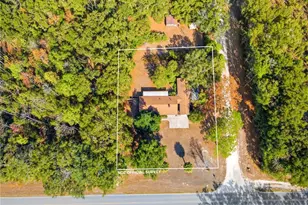 3780 NW County Road 340, Bell, FL 32619 - Photo 9