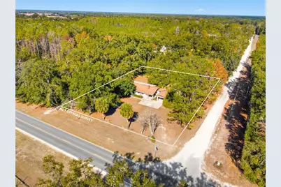 3780 NW County Road 340, Bell, FL 32619 - Photo 7