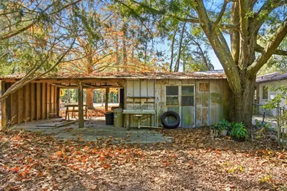 3780 NW County Road 340, Bell, FL 32619 - Photo 13