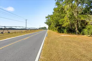 3780 NW County Road 340, Bell, FL 32619 - Photo 19