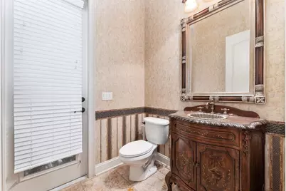 9008 SW 17th Avenue, Gainesville, FL 32607 - Photo 49