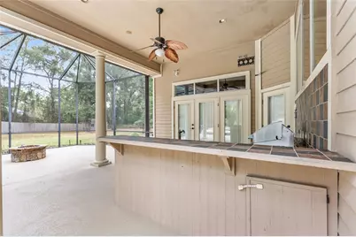 9008 SW 17th Avenue, Gainesville, FL 32607 - Photo 53